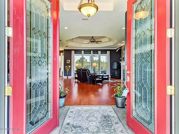 5149 Creek Crossing Dr-MLS_Size-011-55-P