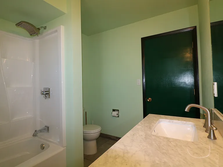 508 Las Marias Dr SE — Photo 30