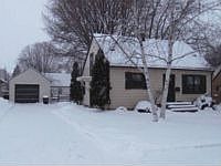 2nd image of 1919 S Lawe St