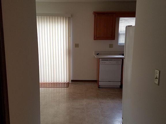 2nd image of 1506 Wingo Ln