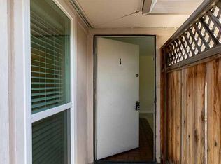 1671 Alvarado Ave APT 1, Walnut Creek, CA 94597