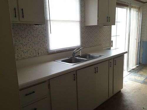 5th image of 1288 Maiden Wood Cir