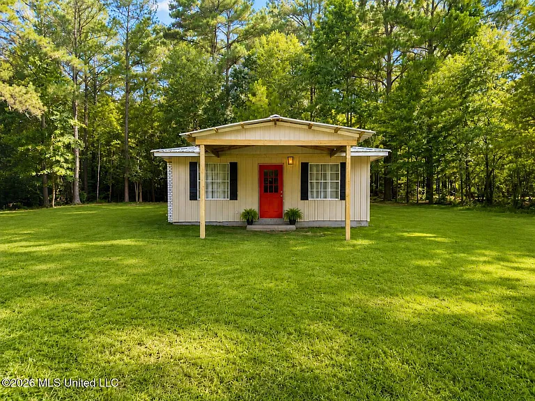 164 County Road 179 — Photo 1