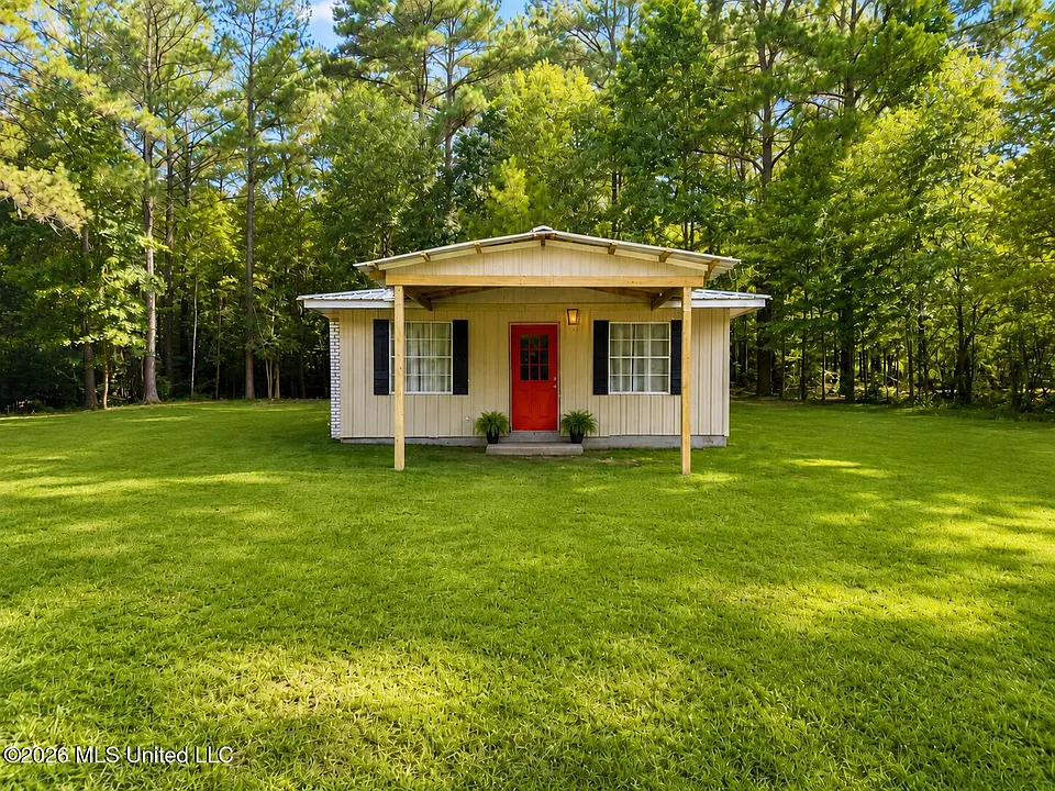 164 County Road 179