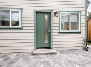 620 Columbia St #A, Santa Cruz, CA 95060