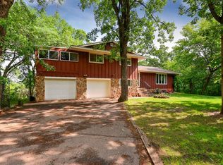 30120 Fir Trl, Stacy, MN 55079