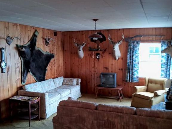 5th image of 4346 E Cedar Lake Dr