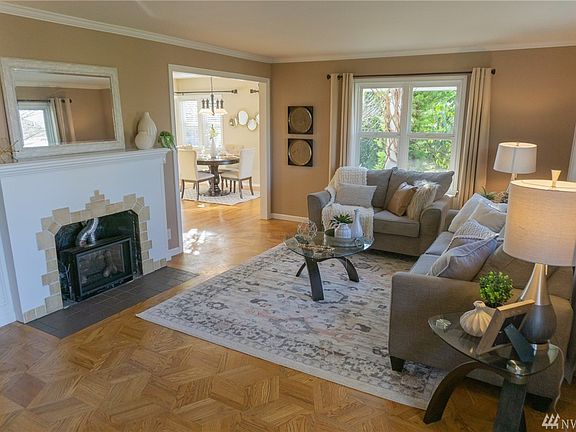 3rd image of 2533 NW 192nd Pl