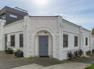 4307 SW Myrtle St, Seattle, WA 98136