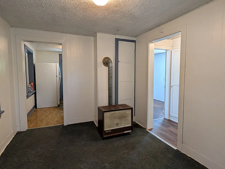 509 N Walnut St #5 — Photo 4