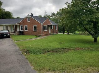 425 Woodberry Ct UNIT A, Nashville, TN 37214