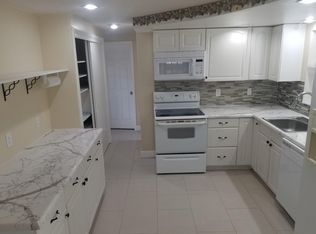 4108 Darlington Rd, Holiday, FL 34691