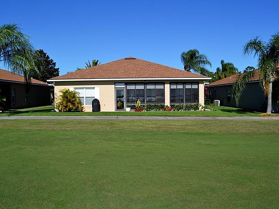 2nd image of 4079 Ashton Club Dr