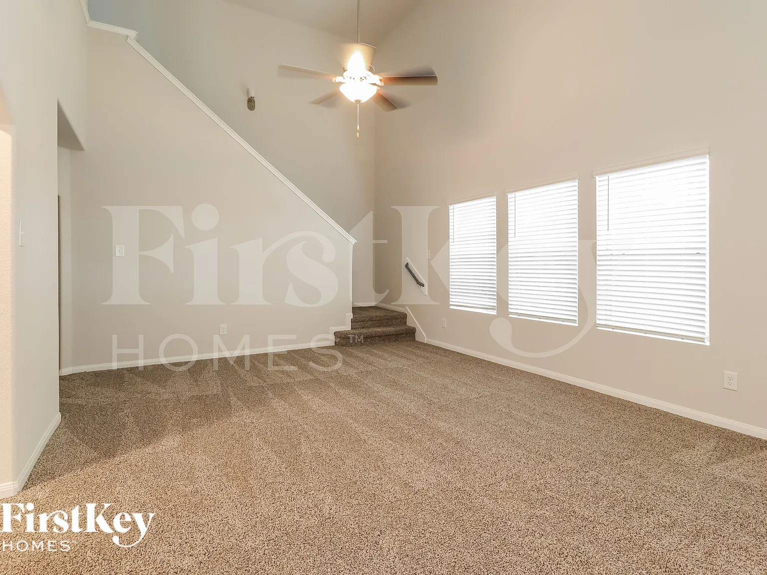 4 bed, 3.0 bath, 1997 sqft, $1,975 — Photo 2