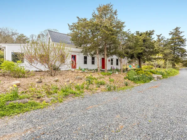 2147 Route 6, Wellfleet, MA 02667