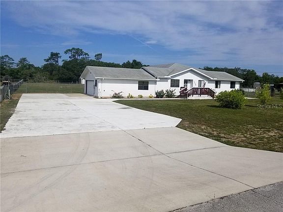 2nd image of 7568 Pleasant Dr