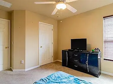 1475 Salisbury Dr — Photo 24