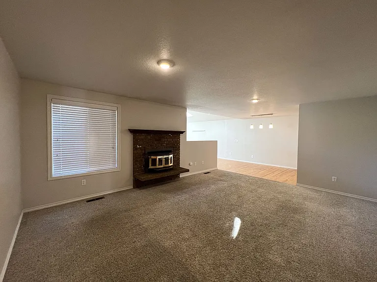 2228 137th St SE — Photo 7