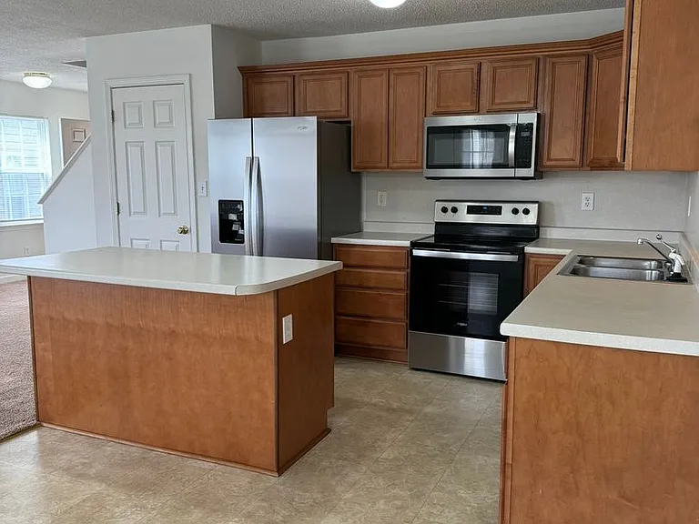 115 Clusters Cir — Photo 5