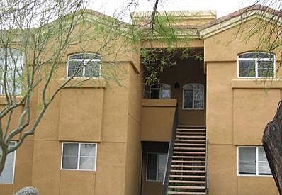 1st image of 7050 E Sunrise Dr Unit 20204