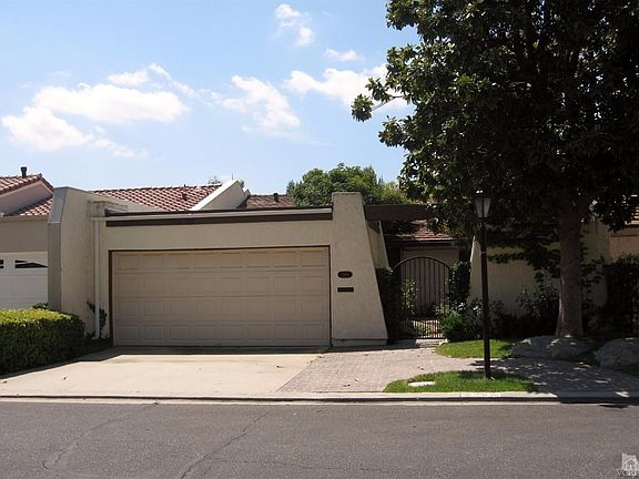 4th image of 2580 Northshore Ln