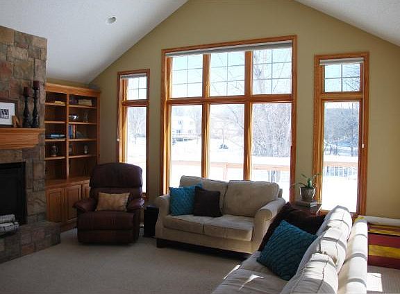 2nd image of 13457 Dellwood Way