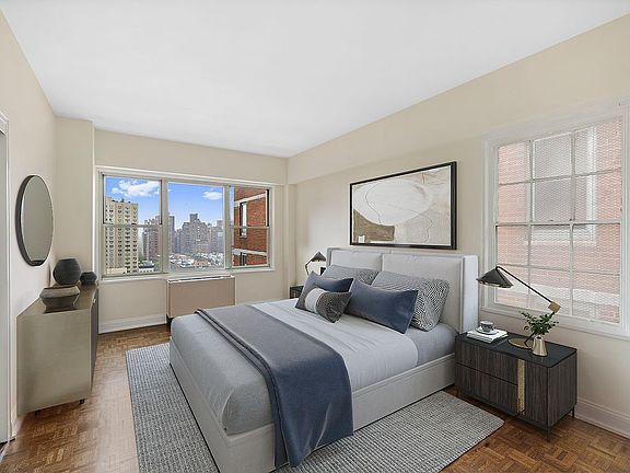 3rd image of 400 E 85th St APT 16E
