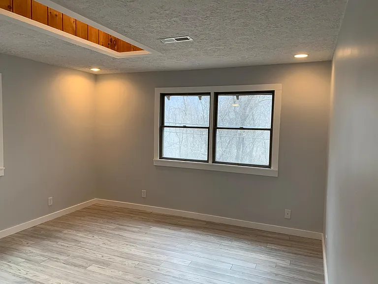 234 Cloudrise Ln — Photo 41
