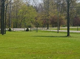 LOT 10 Roosevelt Hwy #22, Waterport, NY 14571