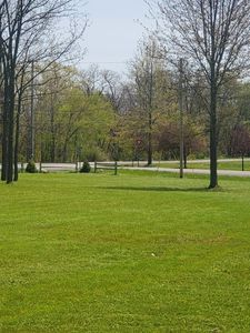 LOT 10 Roosevelt Hwy #22, Waterport, NY, 14571