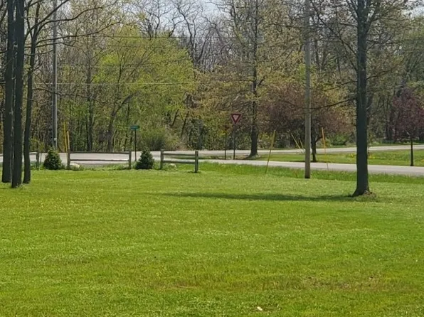 LOT 10 Roosevelt Hwy #22, Waterport, NY 14571