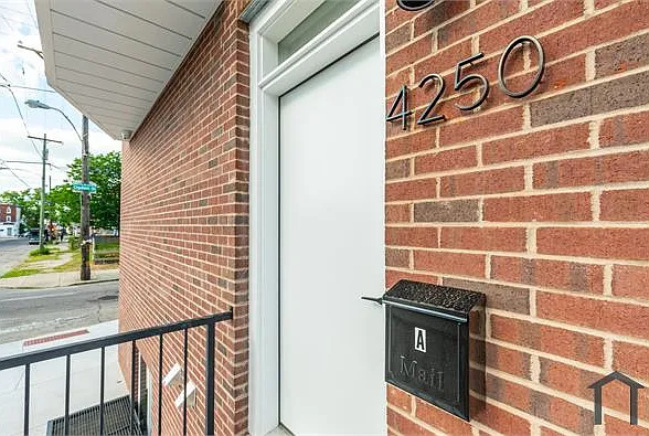 4250 Ogden St #1 — Photo 28