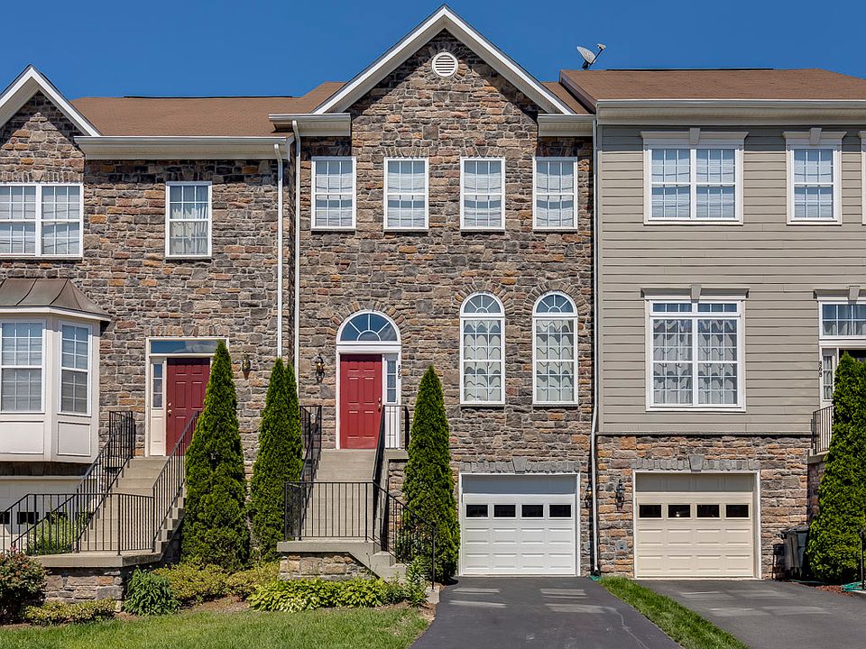 1st image of 866 Stonefield Sq NE
