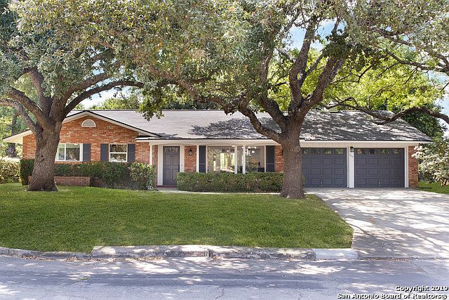 1st image of 500 Travertine Ln