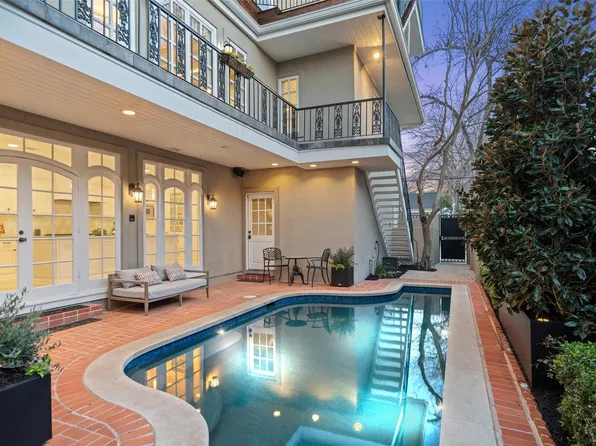 1810 W 35th St, Austin, TX 78703