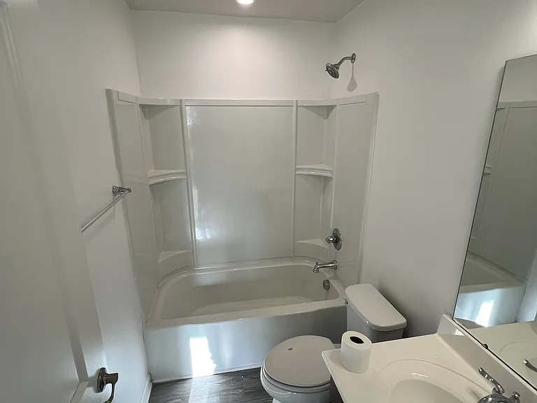 432 Triple Crown Way — Photo 14