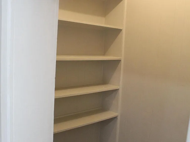 134 E Washington St #1 — Photo 20