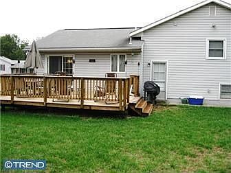 2nd image of 256 Oakfield Dr
