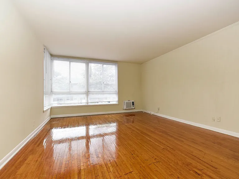 Experience the elegance of this light-filled living space, perfect for personalization.