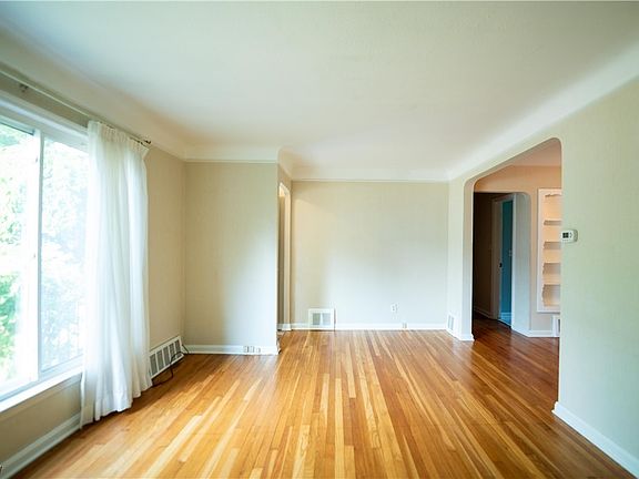 5th image of 4346 Norma Dr
