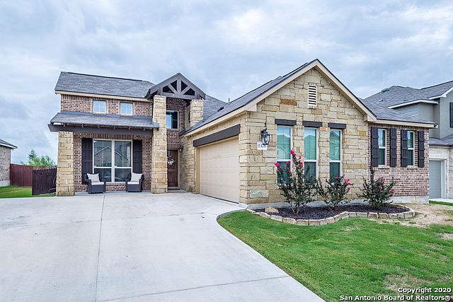 1st image of 1378 Garden Laurel