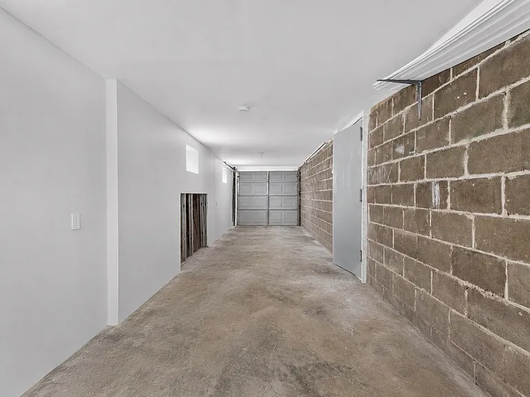 119 Belmont Ave — Photo 20