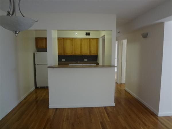 1st image of 138 E 112th St APT 2B