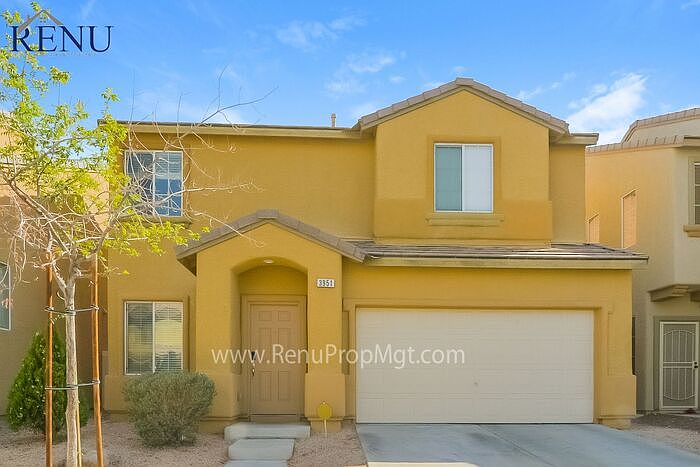 1st image of 3951 Gray Aster Dr