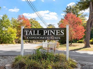 1345 Bodwell Rd APT 11, Manchester, NH 03109