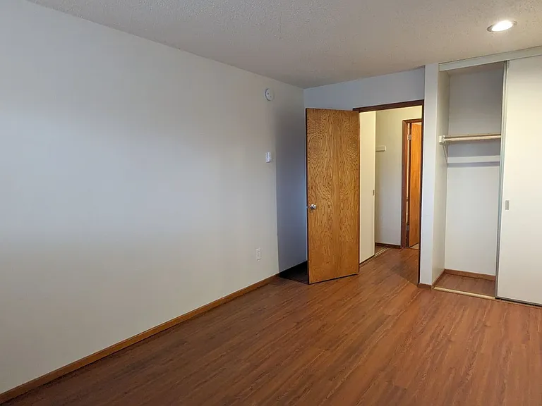 4405-4425 SE 15th Ave — Photo 23