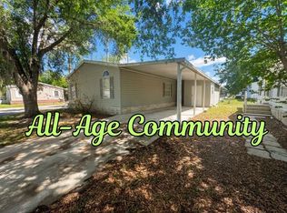 1265 Windmill Grove Cir, Orlando, FL 32828