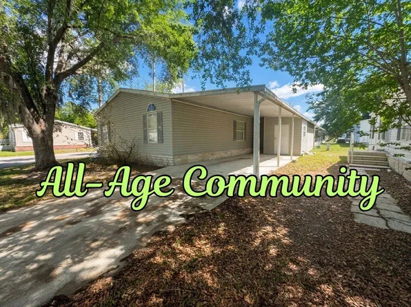 1265 Windmill Grove Cir, Orlando, FL 32828