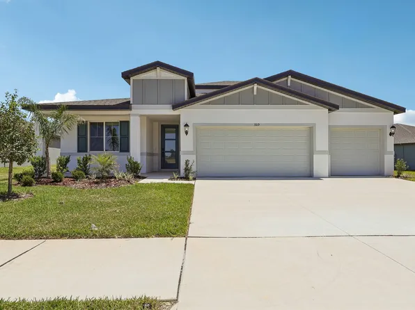 3919 Nature Sound Ln, Bartow, FL 33830