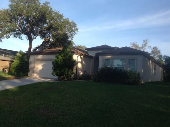 1718 Avoca Dr, Tarpon Springs, FL 34689